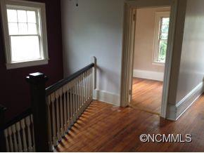 172 S French Broad Avenue Asheville NC 28801