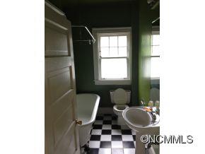 172 S French Broad Avenue Asheville NC 28801