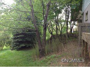 172 S French Broad Avenue Asheville NC 28801