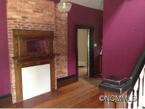 172 S French Broad Avenue Asheville NC 28801