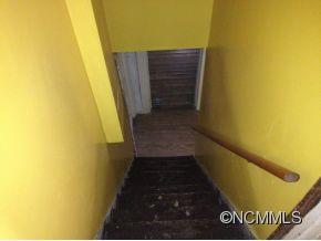 172 S French Broad Avenue Asheville NC 28801