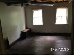 172 S French Broad Avenue Asheville NC 28801