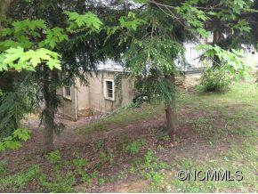 172 S French Broad Avenue Asheville NC 28801
