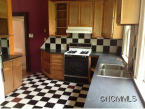 172 S French Broad Avenue Asheville NC 28801