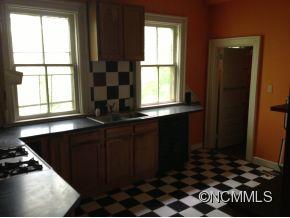 172 S French Broad Avenue Asheville NC 28801