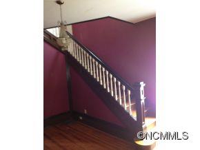 172 S French Broad Avenue Asheville NC 28801