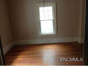 172 S French Broad Avenue Asheville NC 28801
