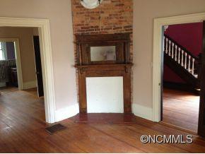 172 S French Broad Avenue Asheville NC 28801
