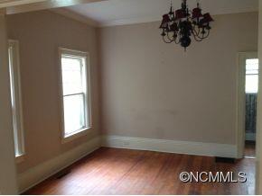 172 S French Broad Avenue Asheville NC 28801