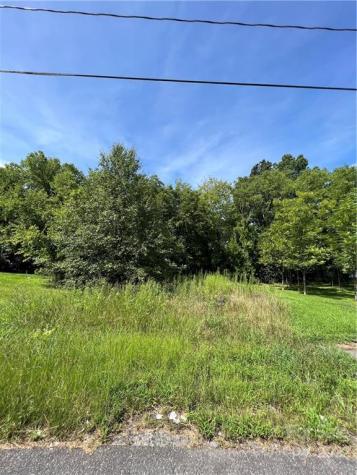 408 Frank Street Rock Hill SC 29730