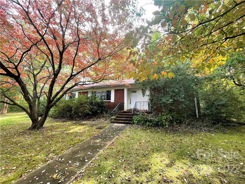 193 Goodman Circle NE Concord NC 28025