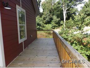 23 Triple H Drive Asheville NC 28806