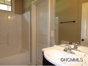 23 Triple H Drive Asheville NC 28806