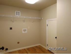23 Triple H Drive Asheville NC 28806