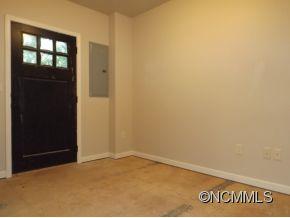 23 Triple H Drive Asheville NC 28806