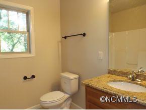 23 Triple H Drive Asheville NC 28806