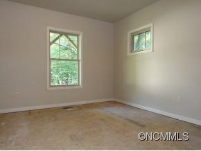23 Triple H Drive Asheville NC 28806