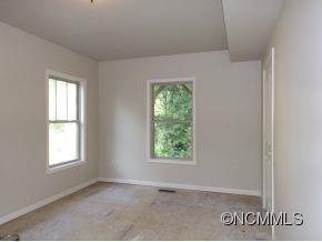 23 Triple H Drive Asheville NC 28806