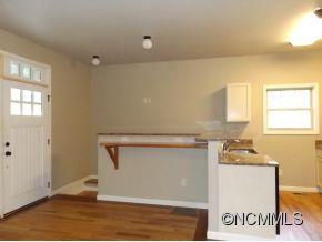 23 Triple H Drive Asheville NC 28806