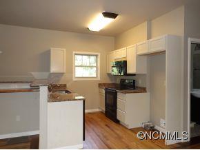 23 Triple H Drive Asheville NC 28806