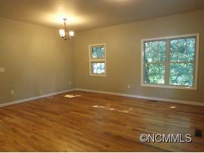 23 Triple H Drive Asheville NC 28806
