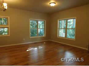 23 Triple H Drive Asheville NC 28806