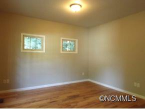 23 Triple H Drive Asheville NC 28806