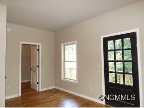 23 Triple H Drive Asheville NC 28806