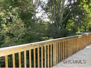 23 Triple H Drive Asheville NC 28806