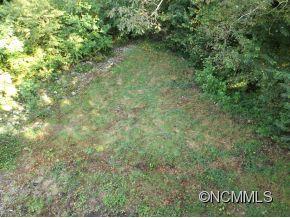 23 Triple H Drive Asheville NC 28806
