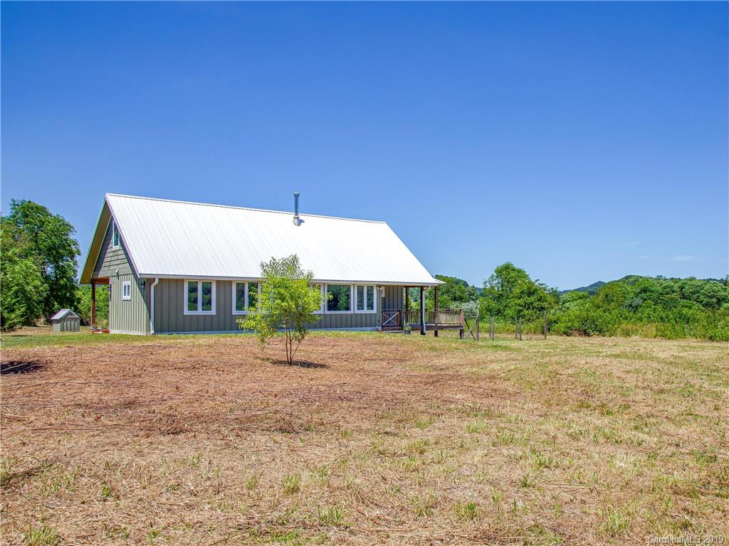 651 Whitmire Road Brevard NC 28712