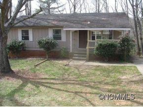 26 Fieldcrest Road Arden NC 28704