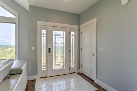 64 Climbing Aster Way Asheville NC 28806