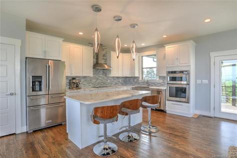 64 Climbing Aster Way Asheville NC 28806