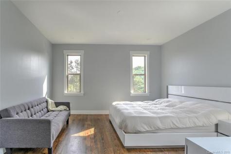 64 Climbing Aster Way Asheville NC 28806