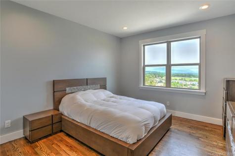 64 Climbing Aster Way Asheville NC 28806
