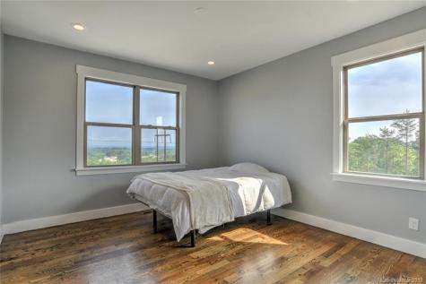64 Climbing Aster Way Asheville NC 28806