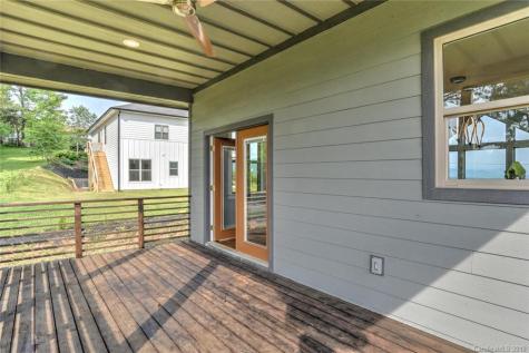 64 Climbing Aster Way Asheville NC 28806