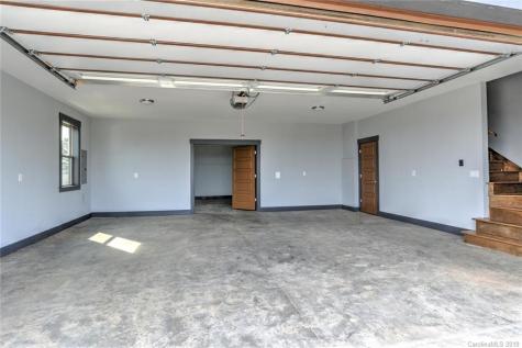 64 Climbing Aster Way Asheville NC 28806