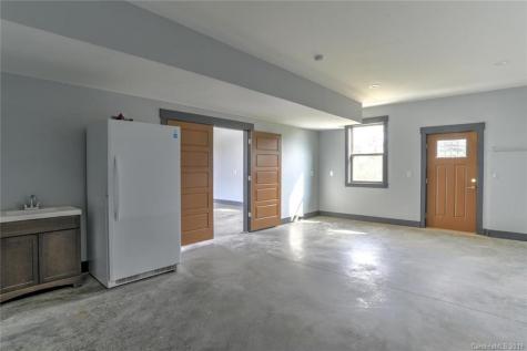 64 Climbing Aster Way Asheville NC 28806