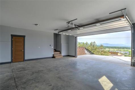 64 Climbing Aster Way Asheville NC 28806