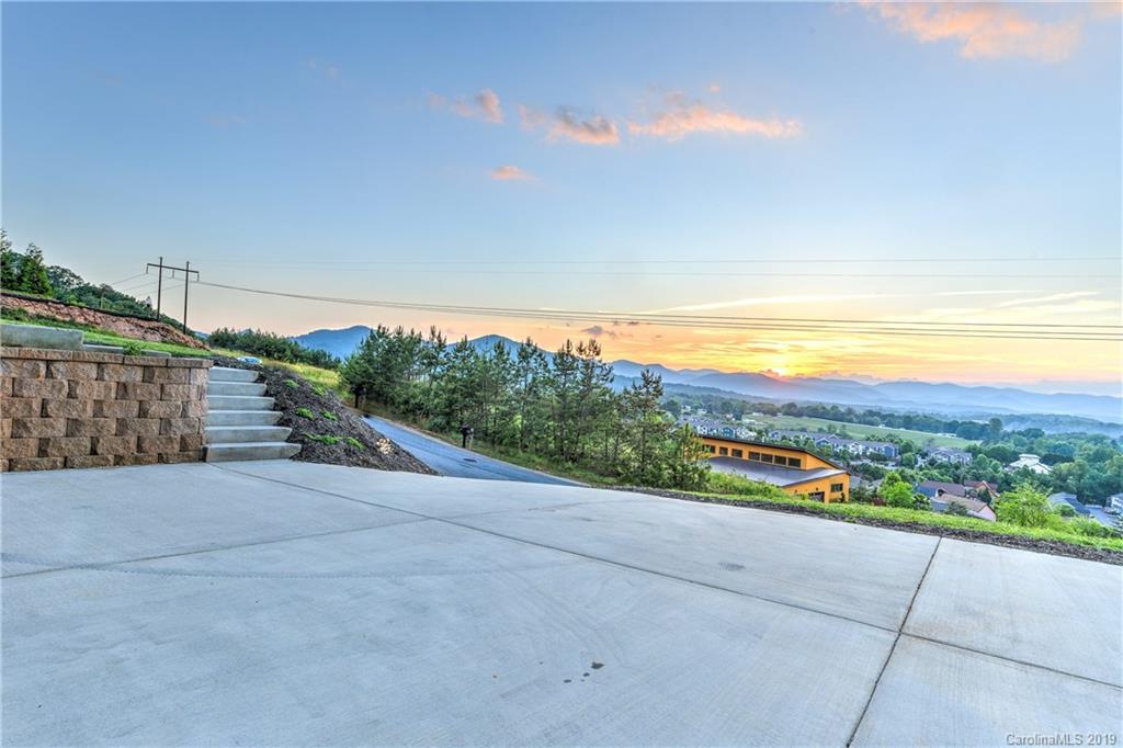 64 Climbing Aster Way Asheville NC 28806
