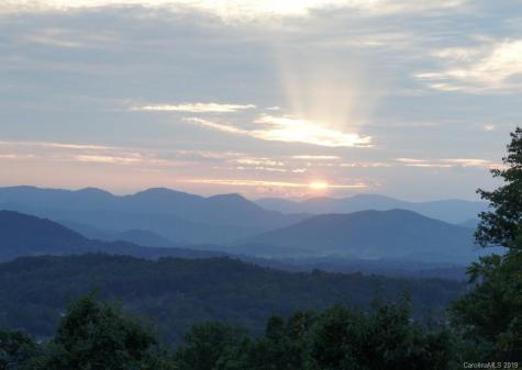 64 Climbing Aster Way Asheville NC 28806
