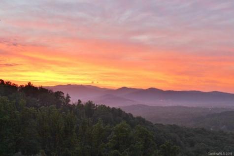 64 Climbing Aster Way Asheville NC 28806