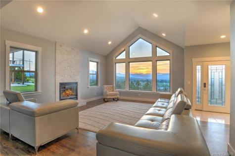 64 Climbing Aster Way Asheville NC 28806