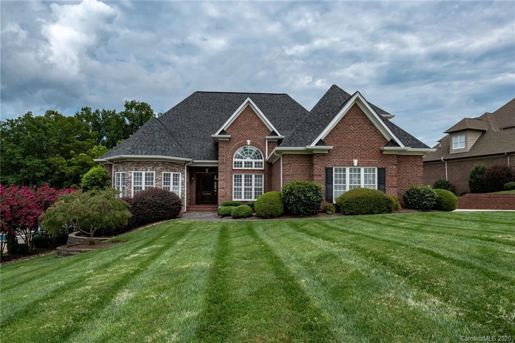4387 1st Street Drive Nw Hickory NC 28601