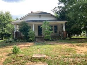779 Pine Street Mooresville NC 28115