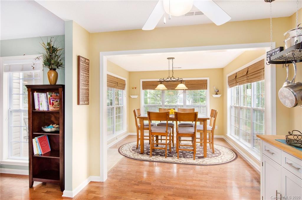 248 Running Briar Road Fletcher NC 28732
