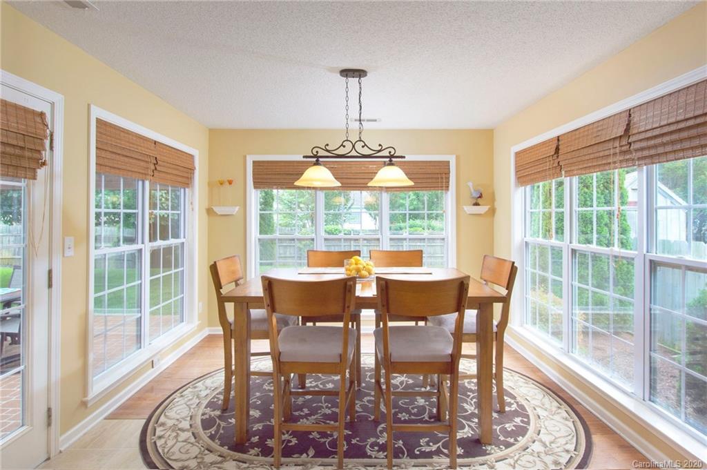 248 Running Briar Road Fletcher NC 28732