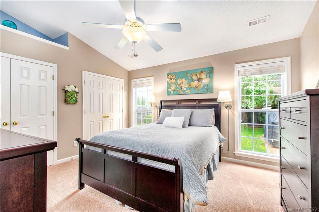 248 Running Briar Road Fletcher NC 28732